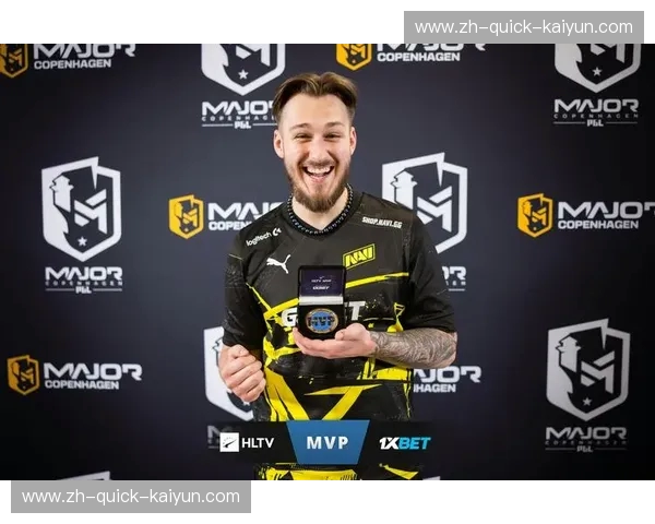 伯纳乌的星光与童话城的坚韧:当银河战舰遇见哥本哈根的坚盾