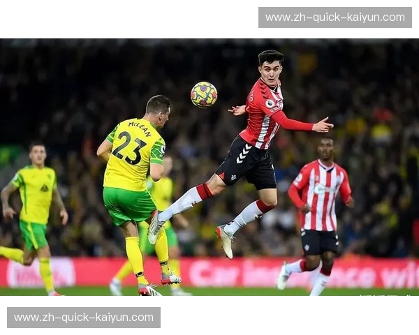 绿茵传奇的碰撞:门兴格拉德巴赫与尤文图斯,一场跨越时空的恩怨情仇